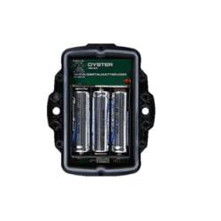 Digital Matter Oyster2 GPS 4G LTE Cat-M1 NB-IoT