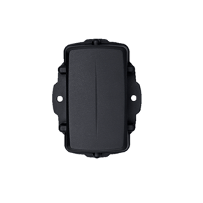 Digital Matter Oyster2 GPS 4G LTE Cat-M1 NB-IoT