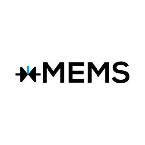 xMEMS
