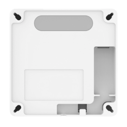Milesight AI Workplace Sensor VS121-868M