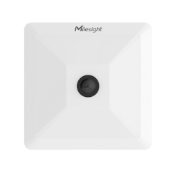 Milesight AI Workplace Sensor VS121-868M