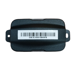 Browan Industrial Tracker