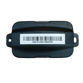 Browan Industrial Tracker