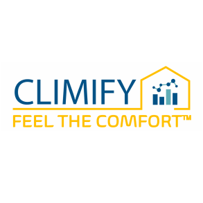 Pakiety klimatyczne do wnętrz