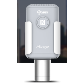 Milesight CO2 Sensor (4 in 1) EM500-CO2-868M