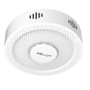 Milesight Vape Detector GS601-868M