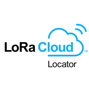 Produkty kompatybilne z lokalizatorem LoRa Cloud™