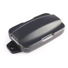  Projekt referencyjny LoRa Edge Tracker, LR1110