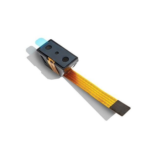 Soundskrit SKM1610 Module