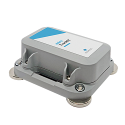 Miromico Miro TrackIt