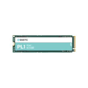 PL1 Series