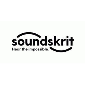 Soundskrit