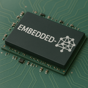 Embedded - AI