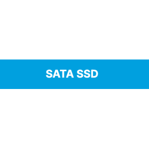 Sata SSD