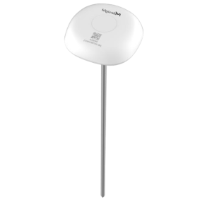 Milesight Czujnik temperatury włożenia TS101-868M