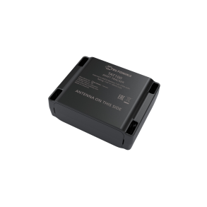 Teltonika Asset Tracker Easy