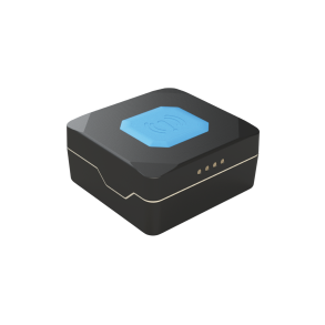 Teltonika Mini Tracker Easy