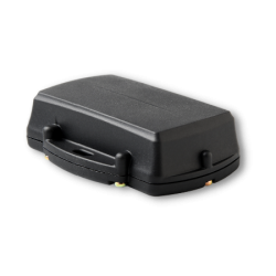 Digital Matter Yabby 3 LTE-M/NB-IOT