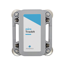 Miromico Miro TrackIt