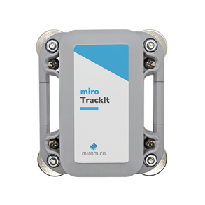 Miromico Miro TrackIt
