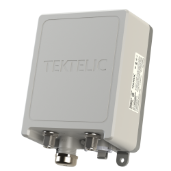 Tektelic KONA Enterprise Gateway, Cell modem