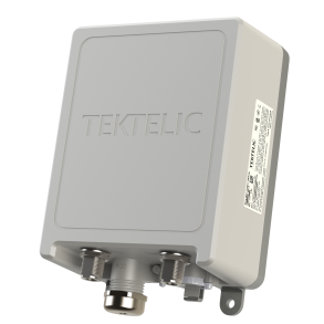 Tektelic KONA Enterprise Gateway, Cell modem