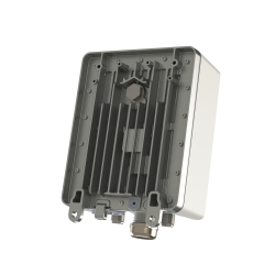 Tektelic KONA Enterprise Gateway, Cell modem