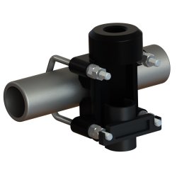 SCAN Antenna wspornik monta&#380;owy