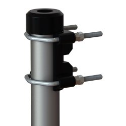 SCAN Antenna wspornik monta&#380;owy