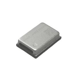 xMEMS Muir Side-Firing Speaker (XSC-2200-S)