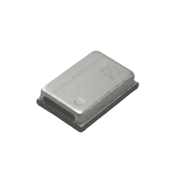 xMEMS Muir Side-Firing Speaker (XSC-2200-S)
