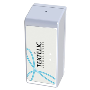 Tektelic SPARROW sensor, Enterprise Asset Tracker BLE