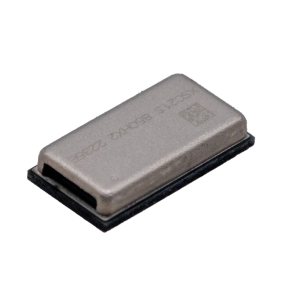 xMEMS Cowell Side-Firing Speaker (XSC-2100-S)