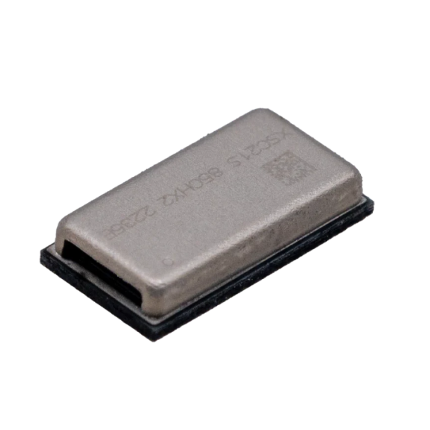 xMEMS Cowell Side-Firing Speaker (XSC-2100-S)