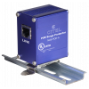Citel Surge Protectors MJ8-POE