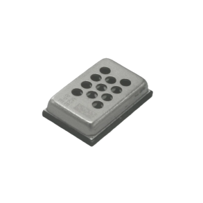 xMEMS Muir Top-Firing Speaker (XSC-2200)