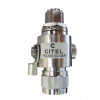Citel Coaxial Surge Protec. P8AX-6G