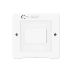 Milesight Czujnik monitoruj&#261;cy atmosfer&#281; wewn&#261;trz pomieszcze&#324; AM103L-868M