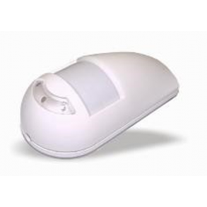 Ascoel Bezprzewodowy czujnik podczerwieni 868 MHz