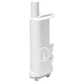 Adeunis CZUJNIK PRĄDU 100A LoRaWAN� EU863-870