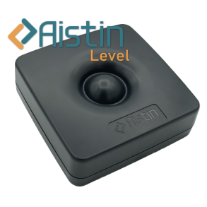  iProtoXi Aistin Level (Lora)
