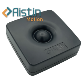 iProtoXi Aistin Motion (Lora)