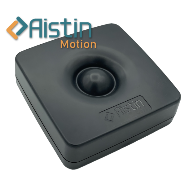 iProtoXi Aistin Motion (Lora)