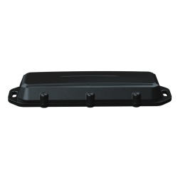 Digital Matter Barra Edge Cat-M1 NB-IoT - skanowanie GPS i WiFi