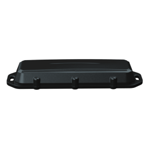 Digital Matter Barra Edge Cat-M1 NB-IoT - skanowanie GPS i WiFi