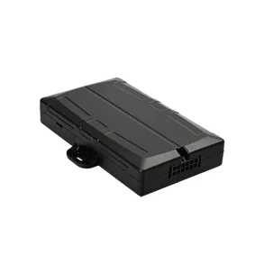 Digital Matter Dart3 Cellular 2G lub LTE-M / NB-IoT