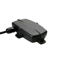 Digital Matter G62 2G/4G LTE-CatM1, NB-IoT Urz&#261;dzenie &#347;ledz&#261;ce GPS o podwy&#380;szonym stopniu ochrony IP67