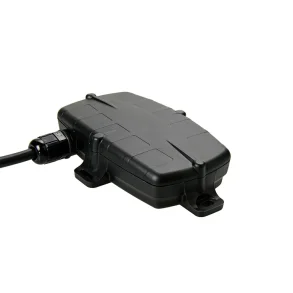 Digital Matter G62 2G/4G LTE-CatM1, NB-IoT Urządzenie śledzące GPS o podwyższonym stopniu ochrony IP67