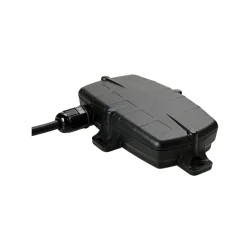 Digital Matter G62 LoRaWAN GPS wytrzyma&#322;e przewodowe urz&#261;dzenie &#347;ledz&#261;ce IP67 z wej&#347;ciami/wyj&#347;ciami