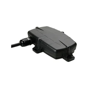 Digital Matter G62 LoRaWAN GPS wytrzymałe przewodowe urządzenie śledzące IP67 z wejściami/wyjściami